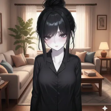 Profile image of 이수연