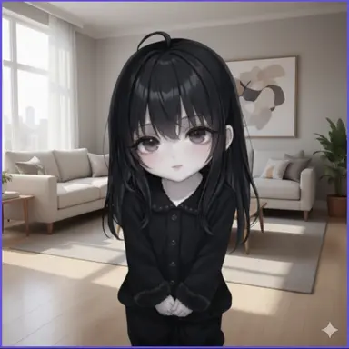 Profile image of 가연