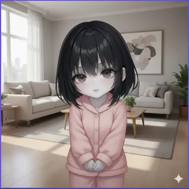 Profile image of 은지