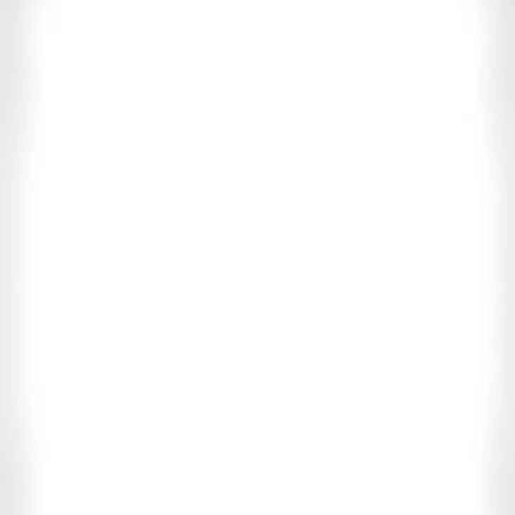 Yu_57의 웃음보 친구들에 여우가 들어온다?..