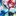 元キンプリ高橋海人君