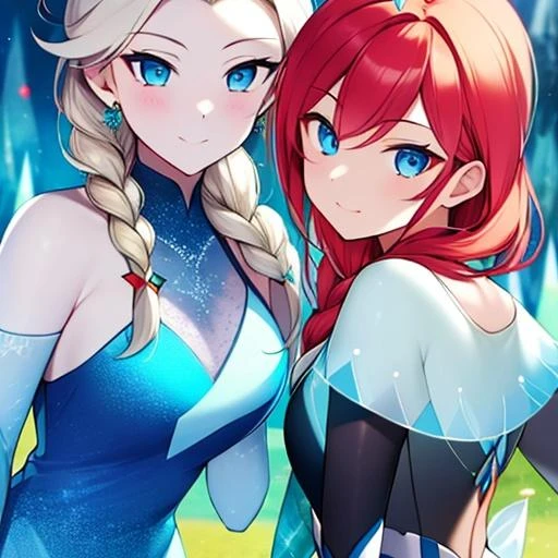 元キンプリ高橋海人君