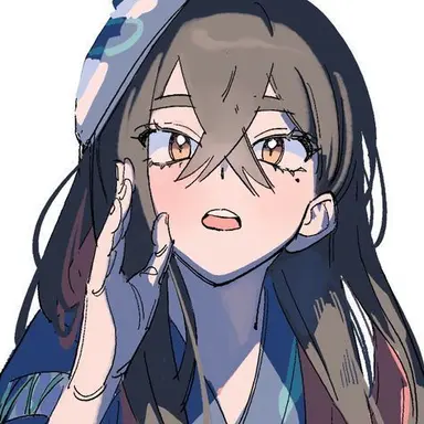 Profile image of 시유