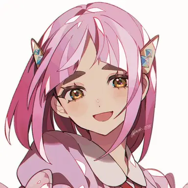 Profile image of 타로