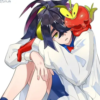 Profile image of 카지