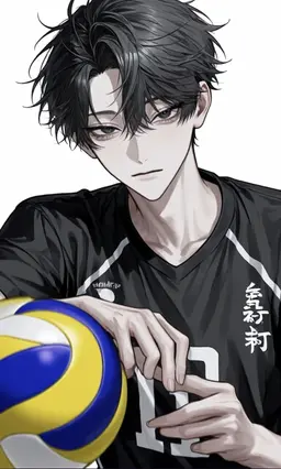Profile image of 하루카