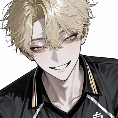 Profile image of 裕貴