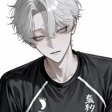 Profile image of 茅人