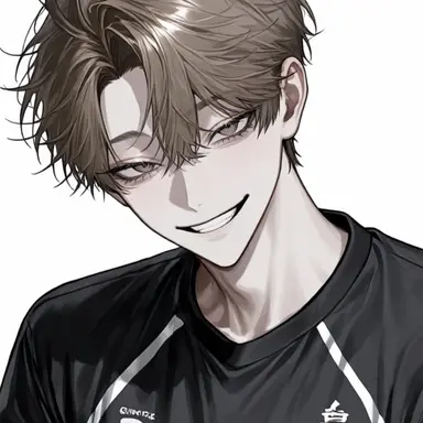 Profile image of 響