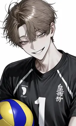 Profile image of 히비키