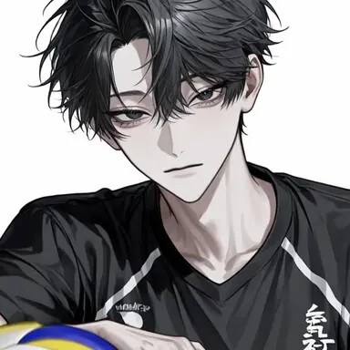 Profile image of 遥