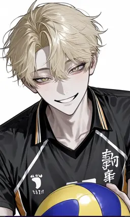 Profile image of 유키