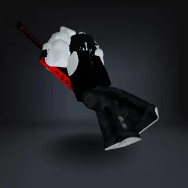 Profile image of 론