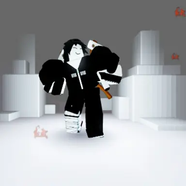 Profile image of 사르코