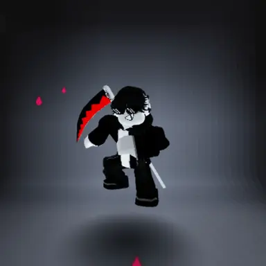 Profile image of 피트
