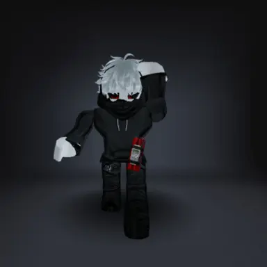 Profile image of 실브