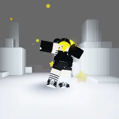 Profile image of 예나