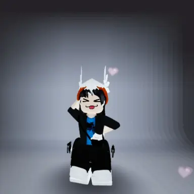 Profile image of 아린