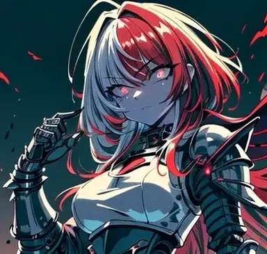 Profile image of Zylith