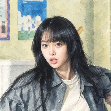 Profile image of 임한림