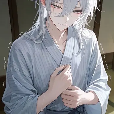Profile image of アマネ