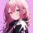 미간시(미소녀 간지럼 시뮬레이션)
