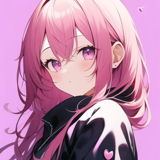 미간시(미소녀 간지럼 시뮬레이션)