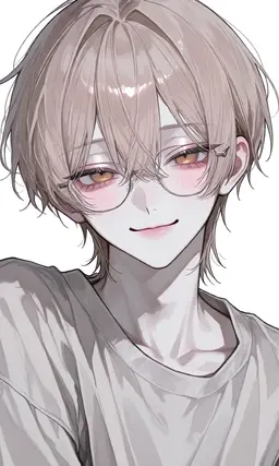 Profile image of 유마