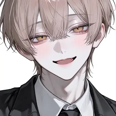 Profile image of 유마