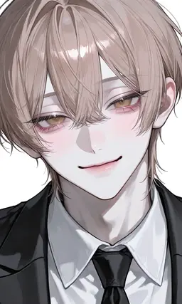 Profile image of 유마