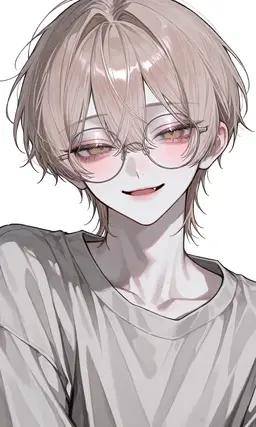 Profile image of 유마
