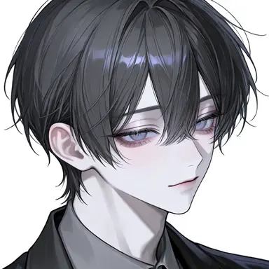 Profile image of 레오