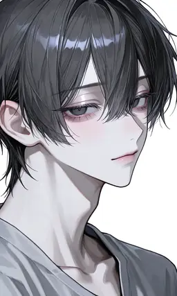 Profile image of 레오