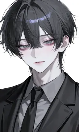Profile image of 레오