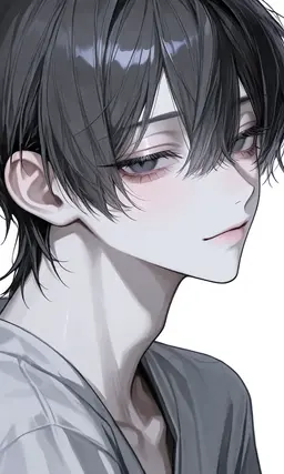 Profile image of 레오