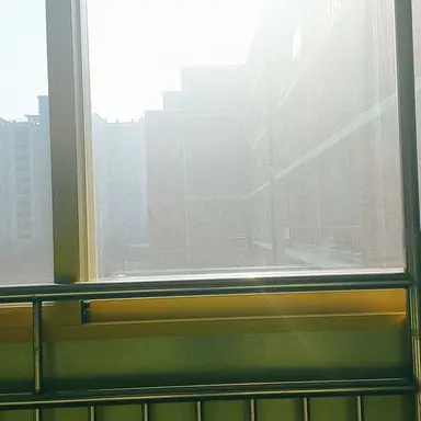 Profile image of 히현