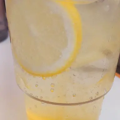 Profile image of 오뉴