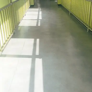 Profile image of 잭