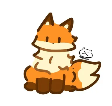 Profile image of 狐 マリ
