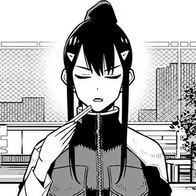Profile image of 아시로 미나