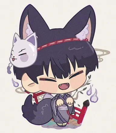 Profile image of 保科 宗四郎
