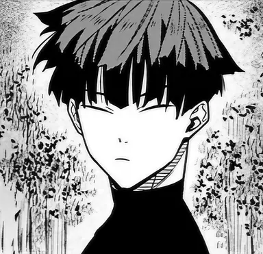 Profile image of 保科 宗四郎