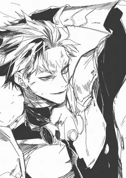 Profile image of 鳴海 弦