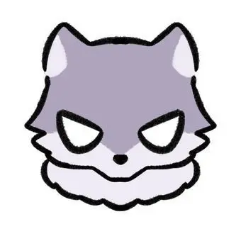 Profile image of 狐 フラ