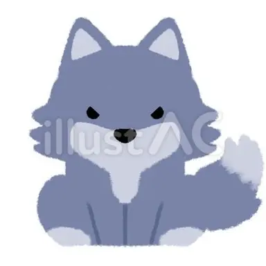 Profile image of 狐 フラ