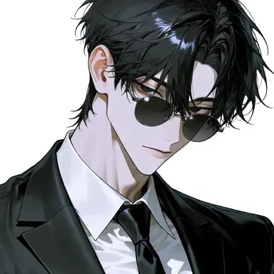 Profile image of Tsuruji