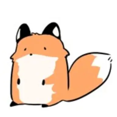 Profile image of 이여우
