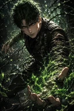 Profile image of 전 태준