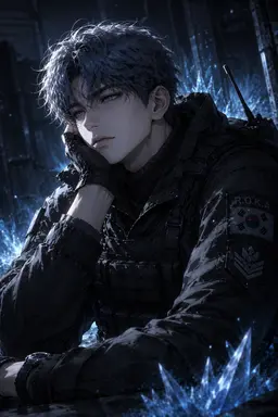 Profile image of 고 차훈