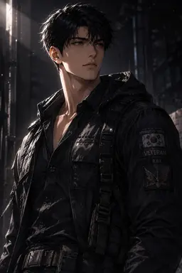 Profile image of 정 주한